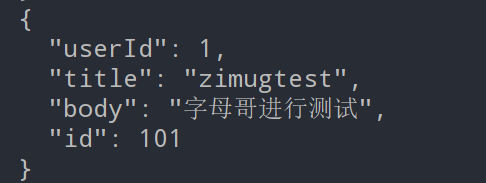 精讲响应式WebClient第3篇-POST、DELETE、PUT方法使用