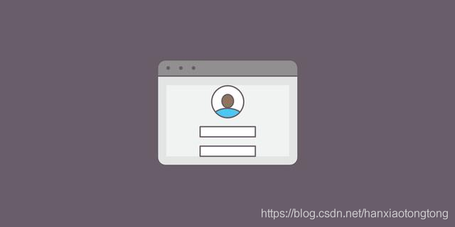 详解Spring Security的formLogin登录认证模式