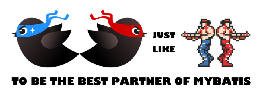 Mybatis Plus 3.4版本之后分页插件的变化