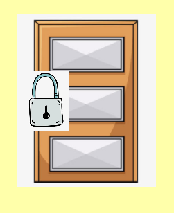 图解进程线程、互斥锁与信号量-看完不懂你来打我