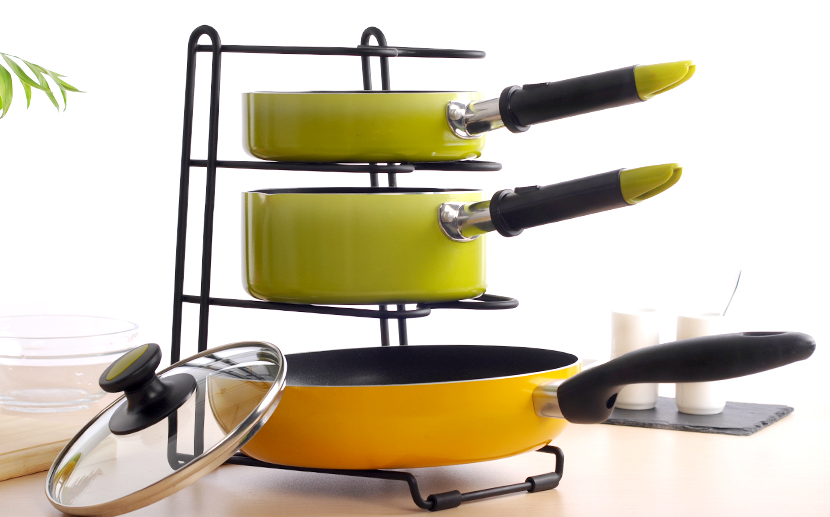 图解进程线程、互斥锁与信号量-看完不懂你来打我