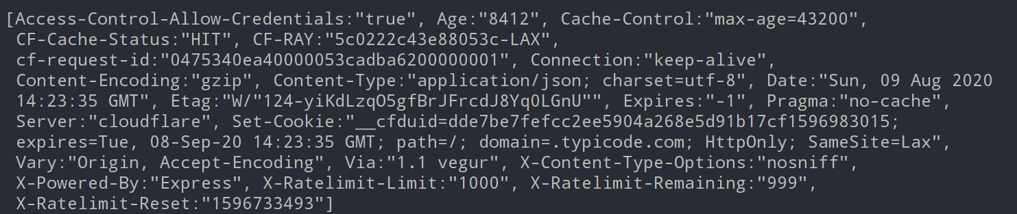 精讲RestTemplate第5篇-DELETE、PUT等请求方法使用详解