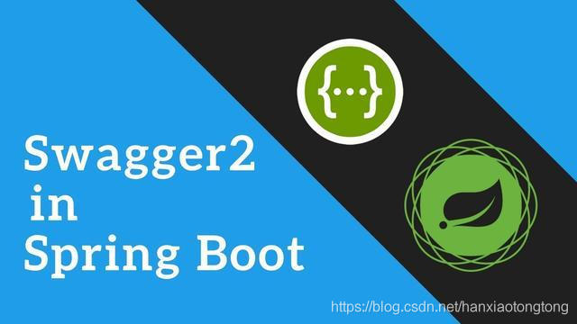 将Swagger2文档导出为HTML或markdown等格式离线阅读