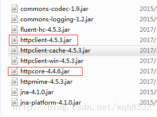 使用Lucene开发简单的站内新闻搜索引擎（索引库的创建）
