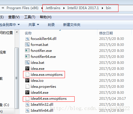 IntelliJ IDEA控制台输出中文乱码问题解决方法