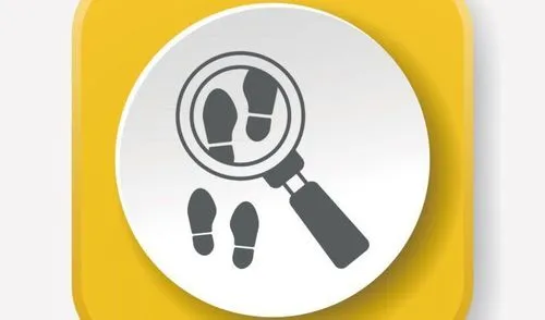 五分钟带你速通Spring IOC