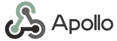 Apollo快速入门（安装及简单使用）