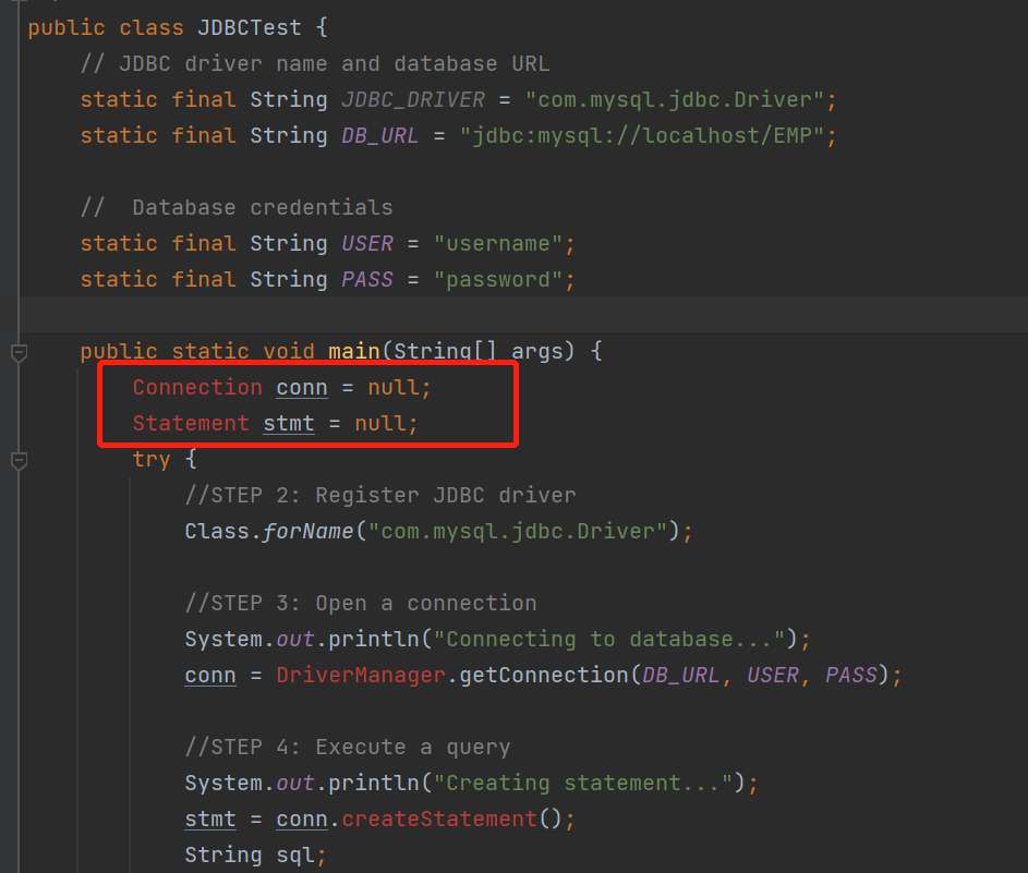 Maven从入门到放弃....(settings.xml、私服搭建、自定义模板等)