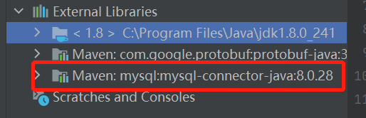 Maven从入门到放弃....(settings.xml、私服搭建、自定义模板等)