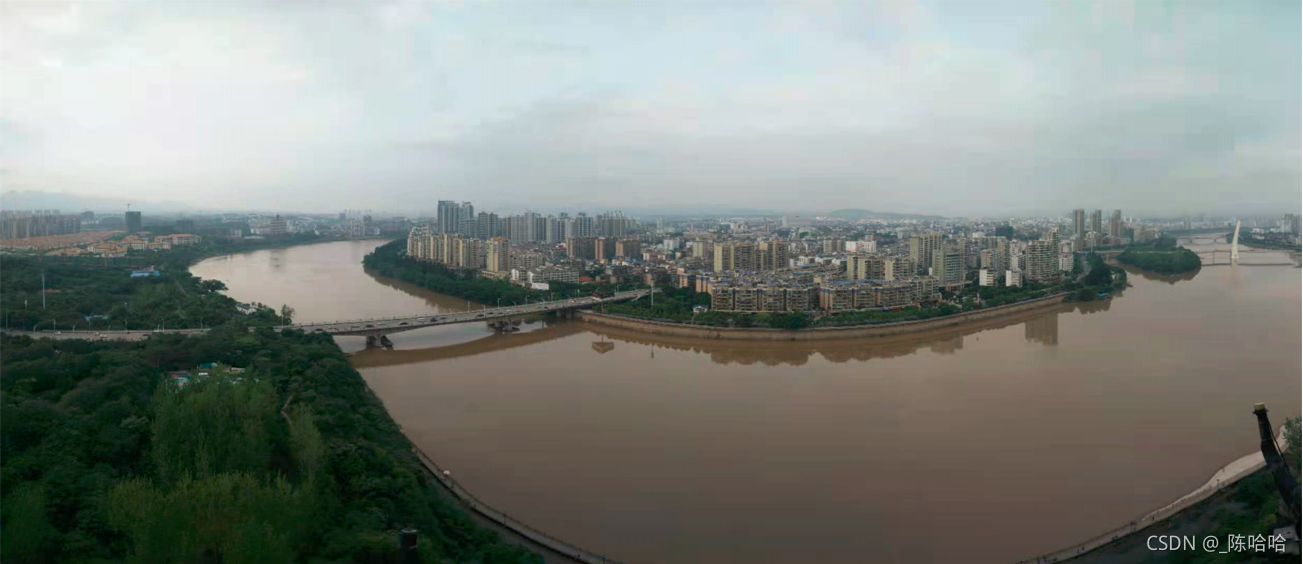 Java岗大厂面试百日冲刺 - 日积月累,每日三题【Day39】—— 数据库6