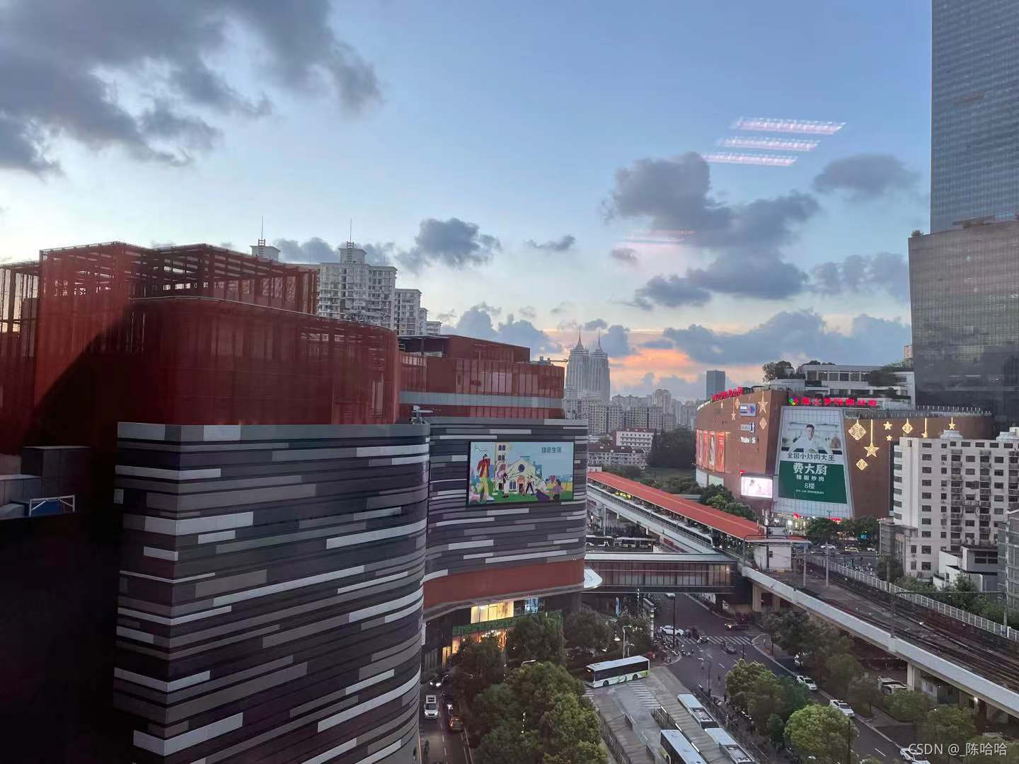 Java岗大厂面试百日冲刺 - 日积月累，每日三题【Day40】—— 数据库7