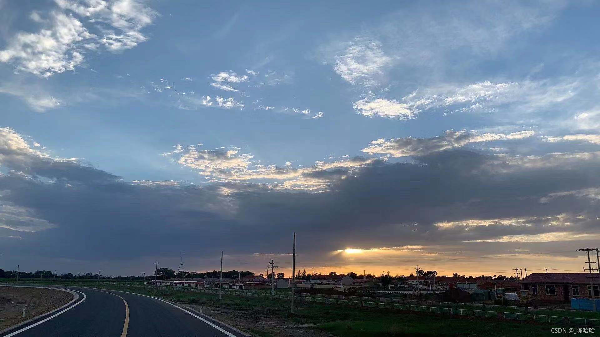 Java岗大厂面试百日冲刺【Day42】— 实战那些事儿3 （日积月累，每日三题）