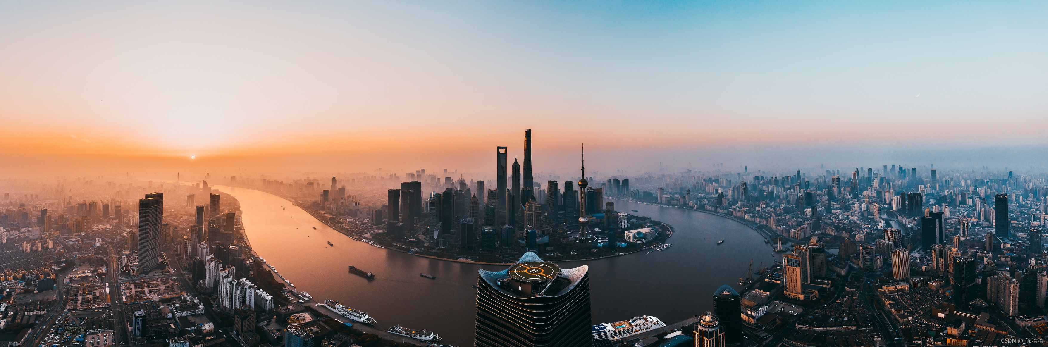 Java岗大厂面试百日冲刺【Day43】— Shrio1 （日积月累，每日三题）