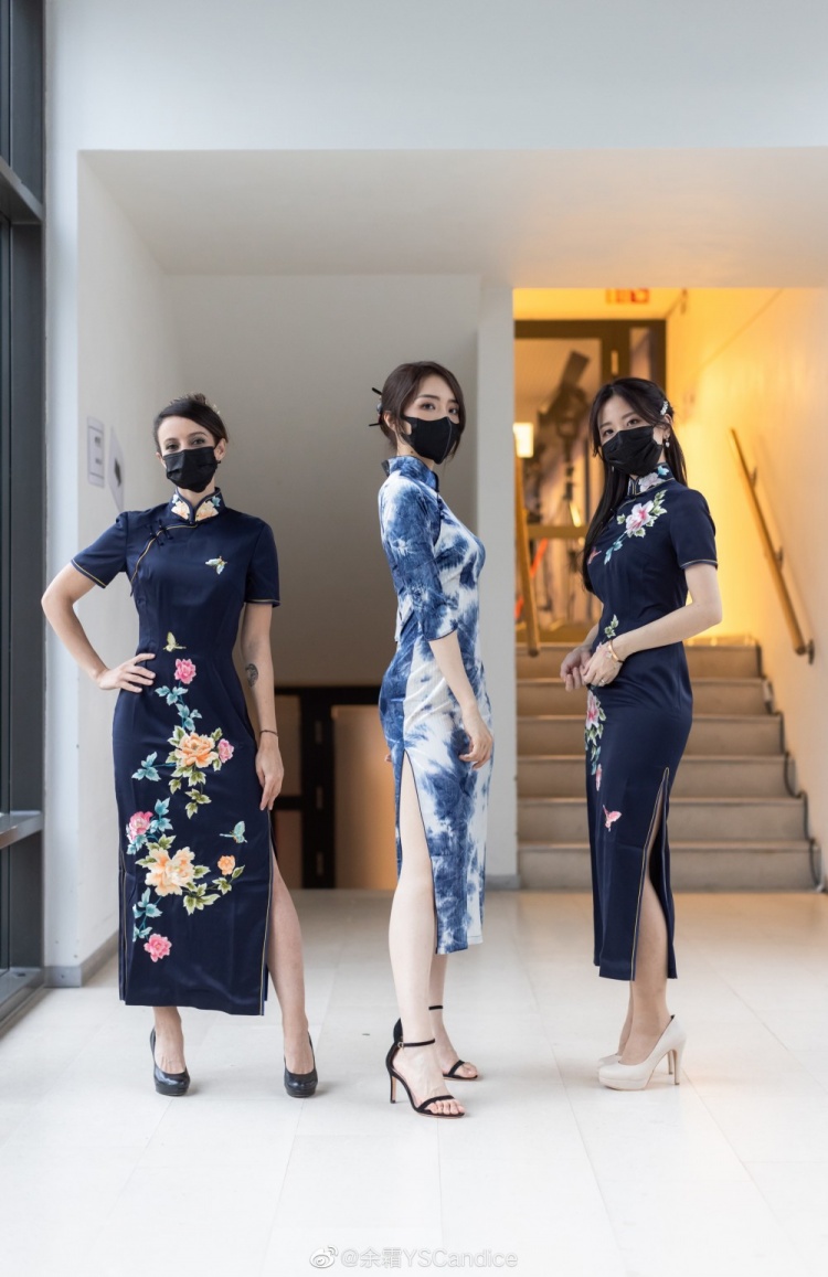 Java岗大厂面试百日冲刺【Day45】— 实战那些事儿 （日积月累，每日三题）