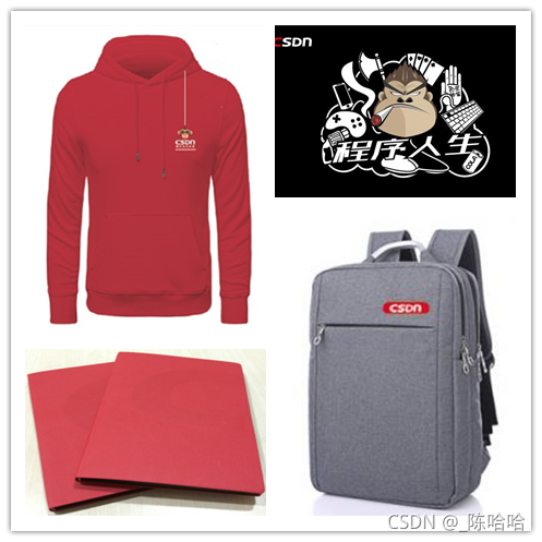 CSDN用户社区内测启动!快加入《Java技术江湖——狗腿分湖》