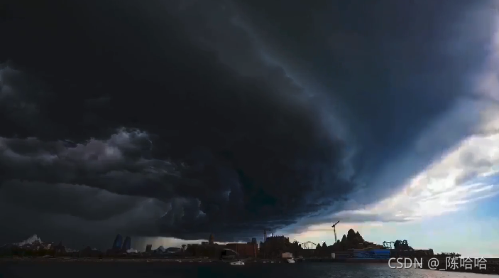 Java岗大厂面试百日冲刺【Day46】— Linux2 （日积月累，每日三题）