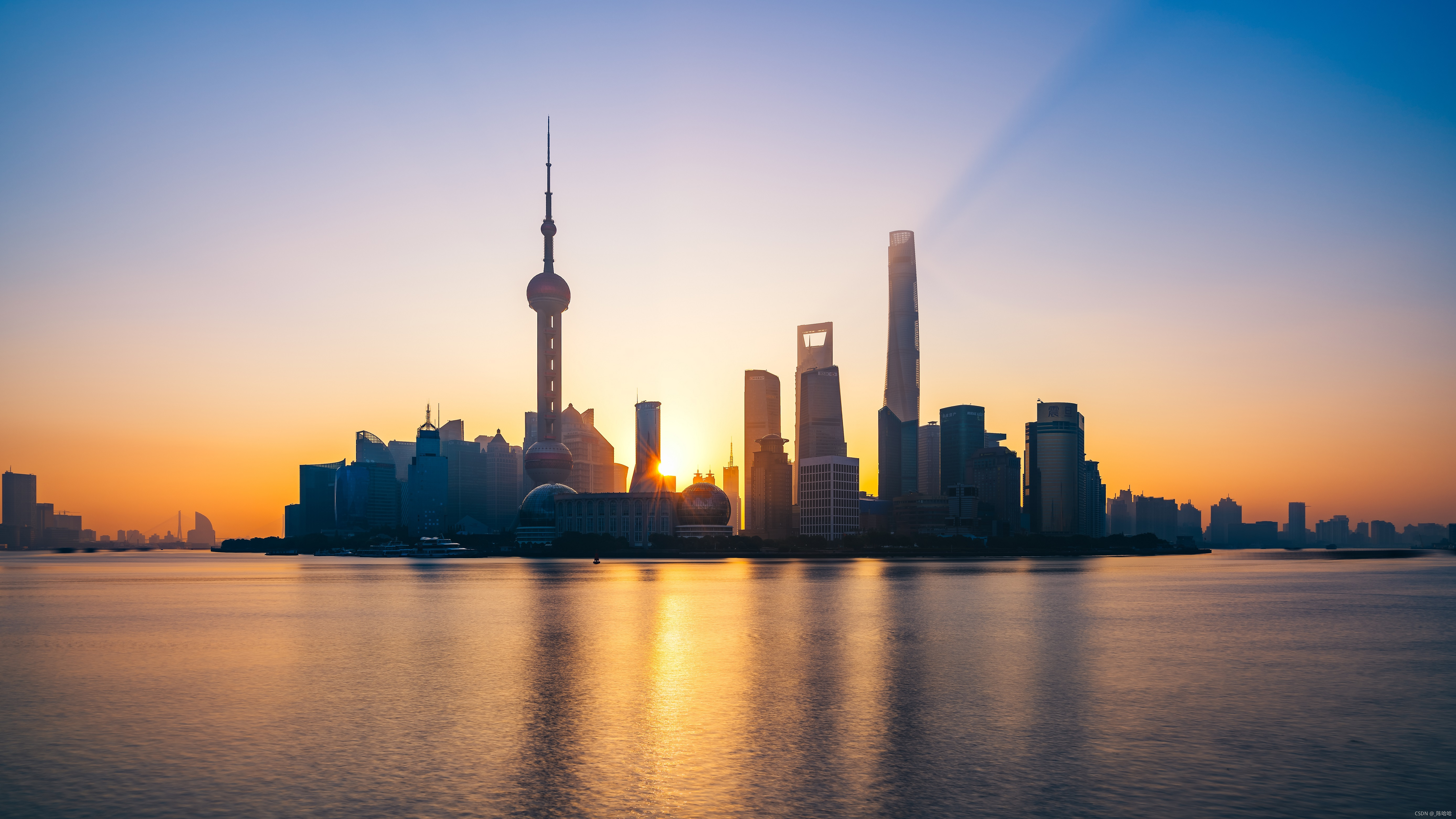 Java岗大厂面试百日冲刺【Day48】— 实战那些事儿5 （日积月累，每日三题）