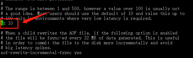 Redis的过期策略以及内存淘汰机制