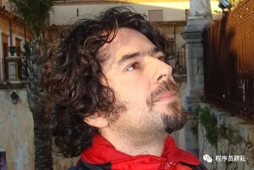 超详细的Redis入门教程