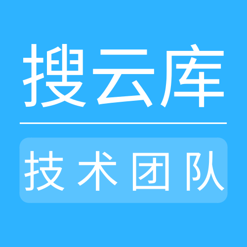 妹子在生产服务器执行了 rm -rf /*，还好有我帮她恢复了