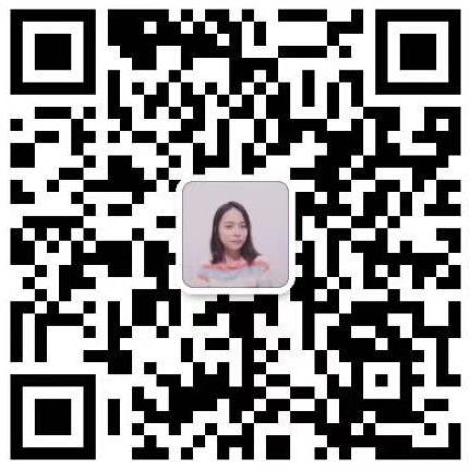 面试处处碰壁，程序员“升值”好难呀！