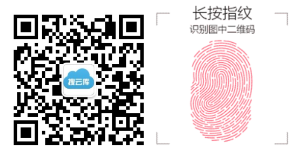 Java 10 新特性解密,引入类型推断机制,将于 2018 年 3 月 20 日发布