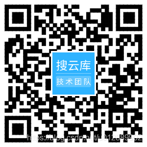 最新 30 道 Dubbo 面试题及答案