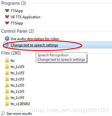 解决jacob调用window sapi,英文版系统tts无法朗读中文问题