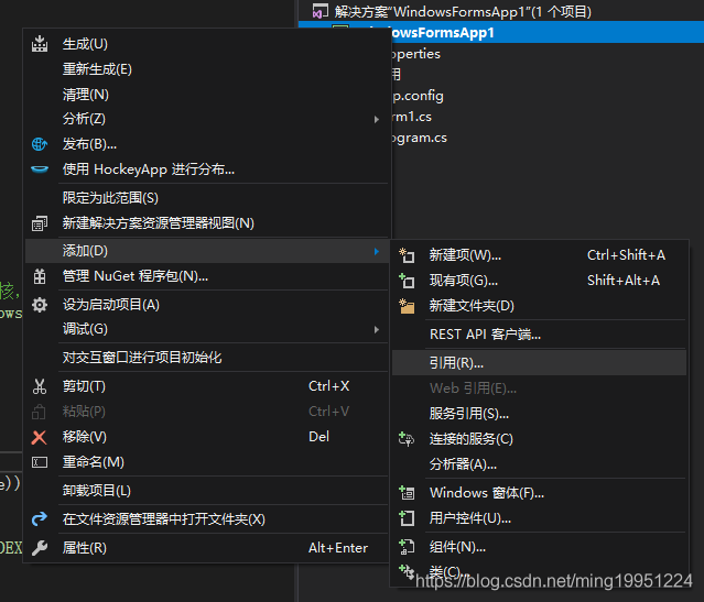 c#获取ie进程并关掉指定标题的ie子窗口