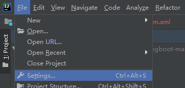 【SpringBoot框架篇】3.优化代码,让代码更简洁高效