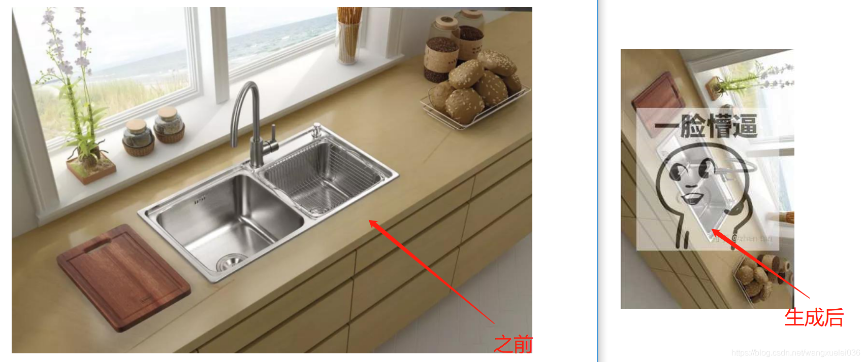 java 压缩图片工具(Thumbnailator)