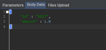 Jmeter 拦截请求并修改数据（可用于生成签名sign等或者动态获取数据）
