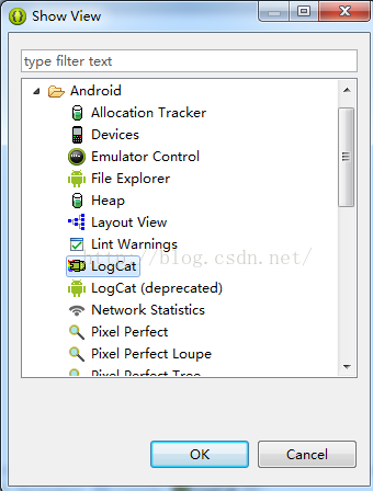 3.前行必备，掌握日志工具的使用