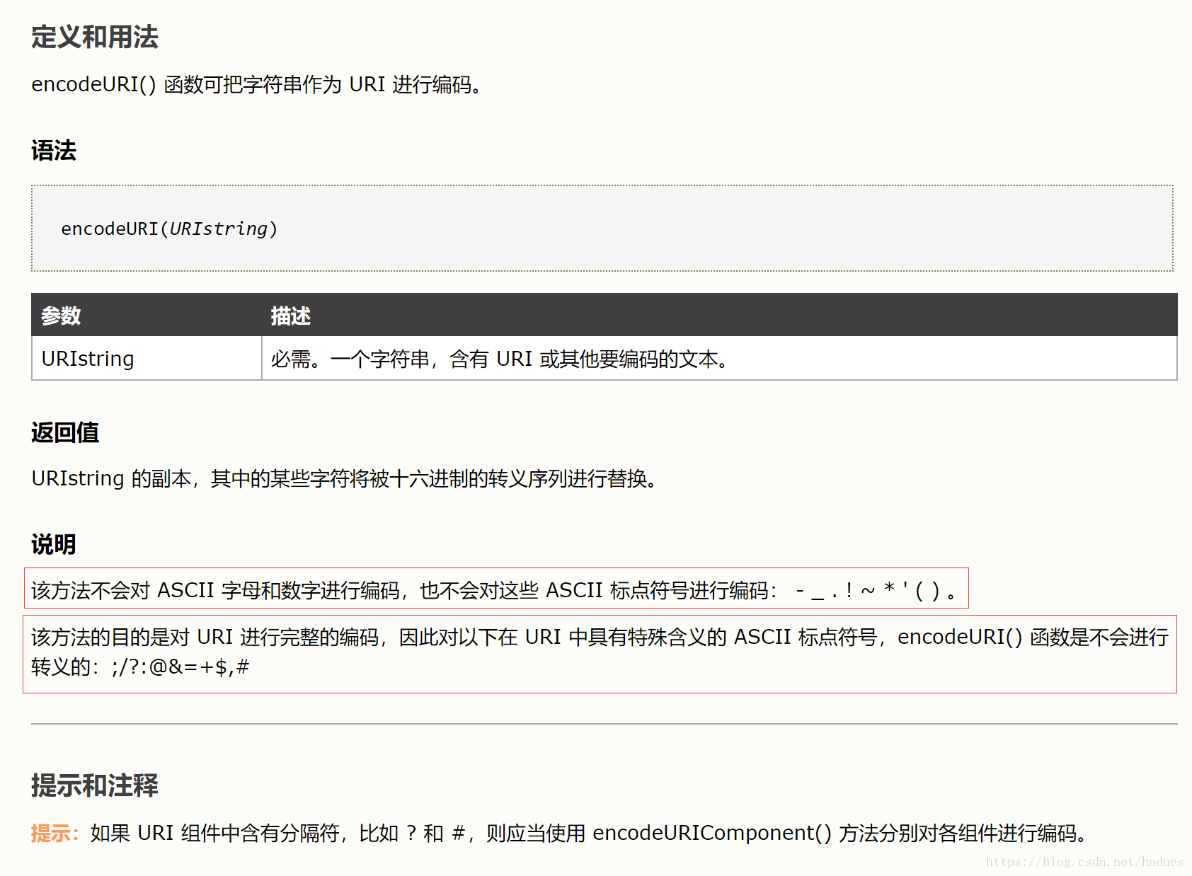 真正解决方案：前端 请求 unable to decode value