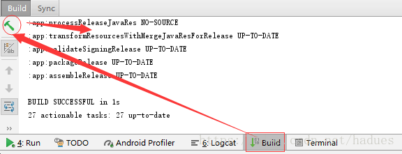 真正解决方案:java.util.concurrent.ExecutionException: com.android.tools.aapt2.Aapt2Exception: AAPT2 error: