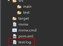 0x05 Spring Boot 2.x之日志系统详解