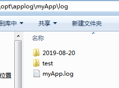 Java 日志框架之 Logback 学习攻略