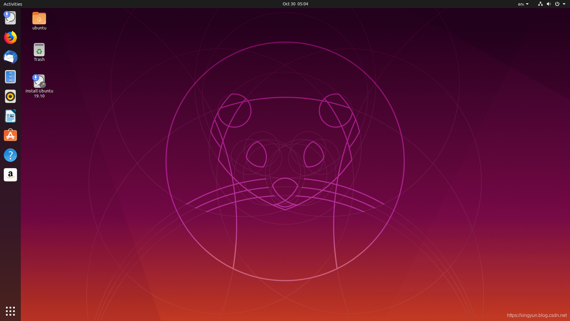 译: Linux 操作系统知多少