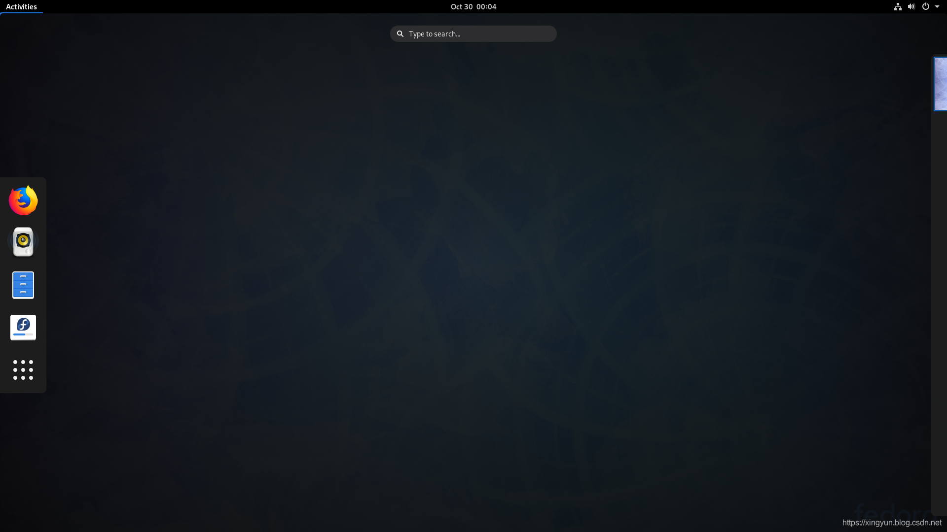 译: Linux 操作系统知多少