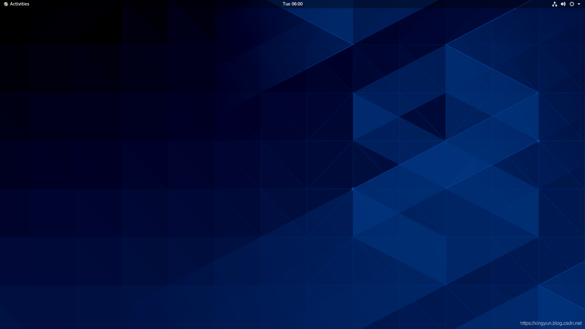 译: Linux 操作系统知多少