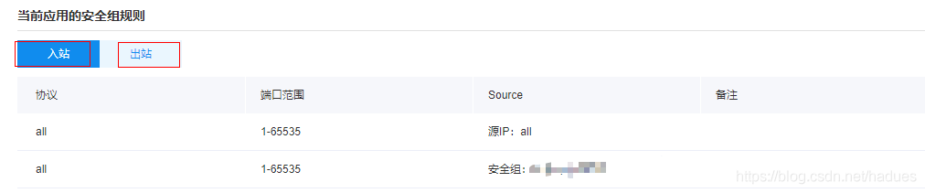 解决方案之配置MySQL远程登陆/访问