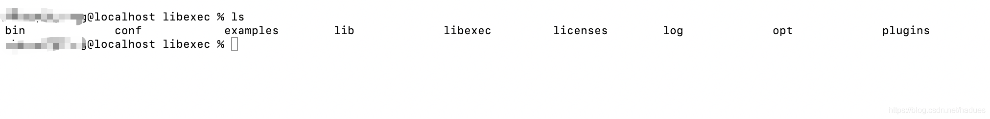 2. 跟着官网学 Apache Flink 1.10.0 之实战篇