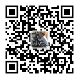 LAMP架构应用实战—Apache服务介绍与安装02