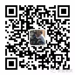 Linux系统sersync数据实时同步