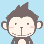 markdown语法样板