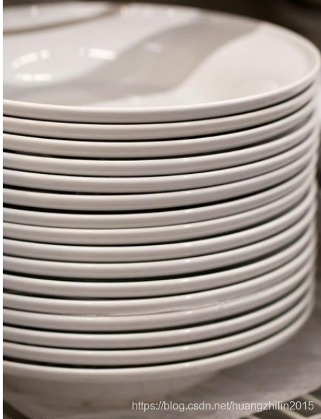 数据结构与算法（四）：栈与应用