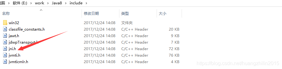 深入OpenJDK源码核心探秘Unsafe(含JNI完整使用流程)