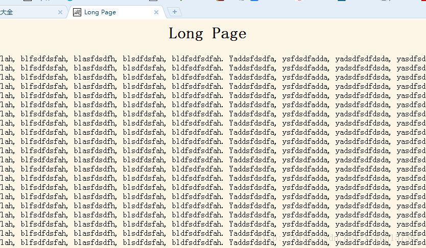 Servlet/Jsp实现发送压缩Web页面 Gzip技术