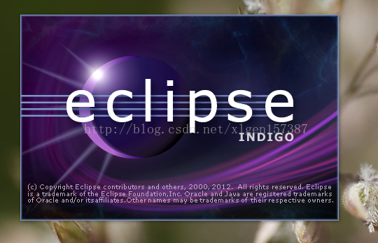 Ubuntu下安装C/C++开发环境【！！！有更新！！！Ubuntu14.10下使用eclipse搭建C语言开发环境】