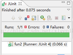 自定义日期类型转换器